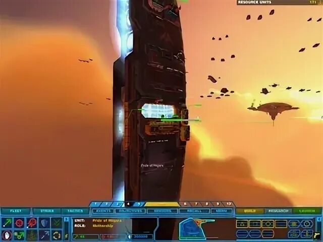 Ender cataclysm 1.20 1