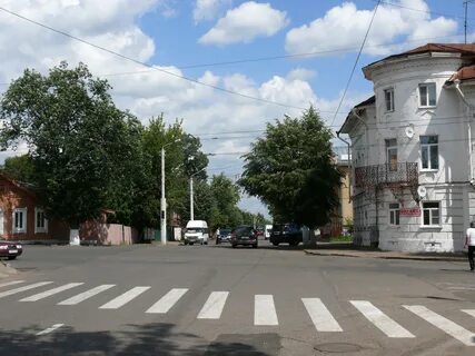 Верхневолжск