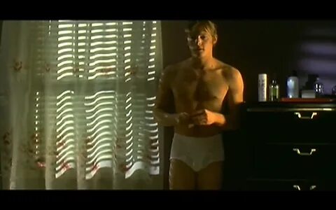 Norman Reedus - Six ways to Sunday 