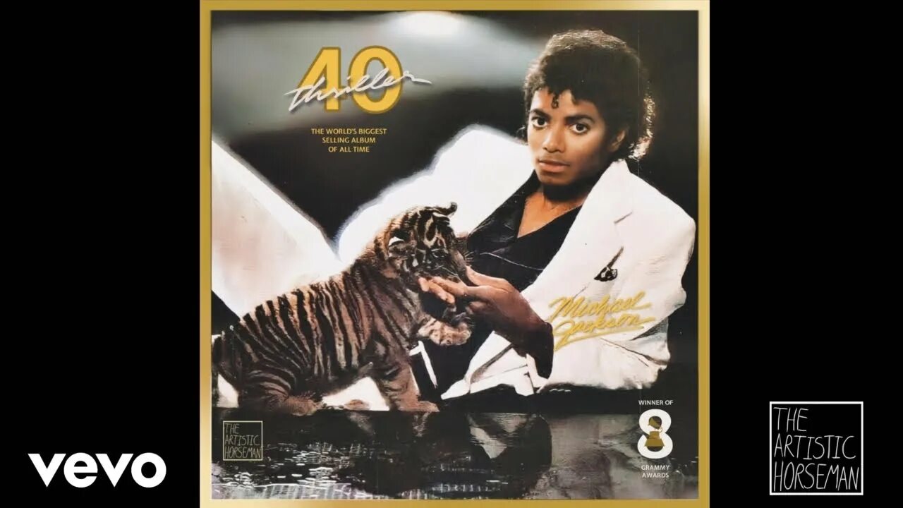 Michael jackson chicago. Michael Jackson Thriller 40th Anniversary 2022. Thriller 40 (40th Anniversary). Thriller 40.