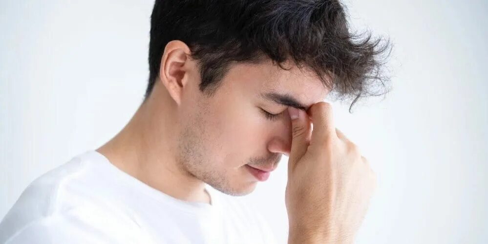 Пазухи носа анатомия синусит. Болит переносица носа без насморка. Дискомфорт в переносице. Недышащий нос. Болит переносица носа без насморка.