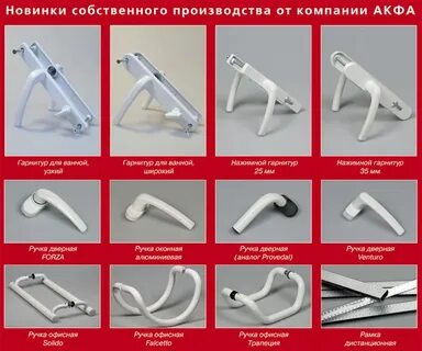 Фурнитура новокузнецк