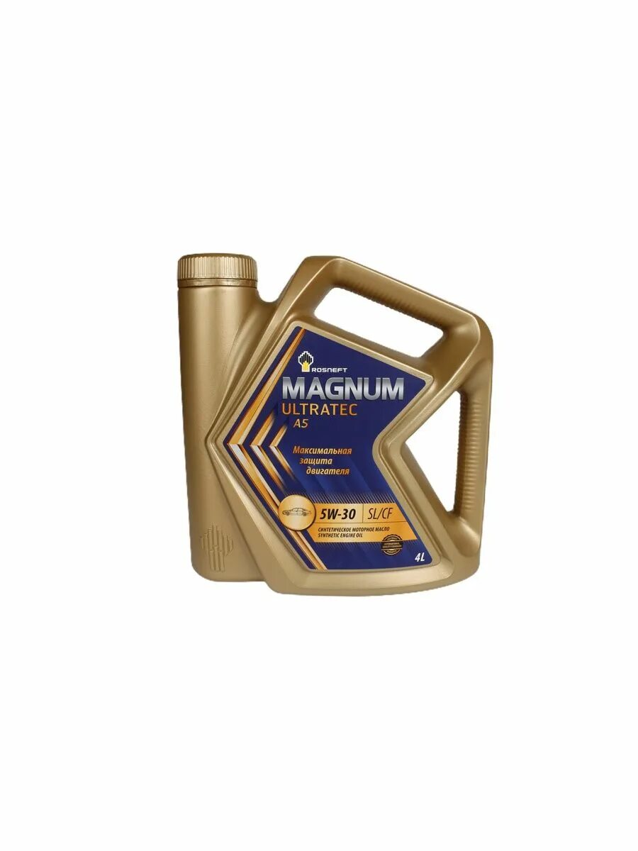 Масло моторное роснефть какие. Magnum Ultratec 5w-30. Роснефть Magnum Ultratec 5w40 4л. Роснефть Magnum Ultratec 5w-30. Роснефть Magnum Ultratec 5w-30 SL-CF.