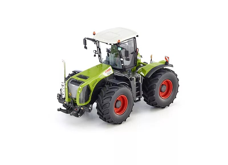Claas xerion. Трактор claas xerion. xerion 5000 trac. трактор клаас ксерион 5000. claas xerion 5000 trac vc.