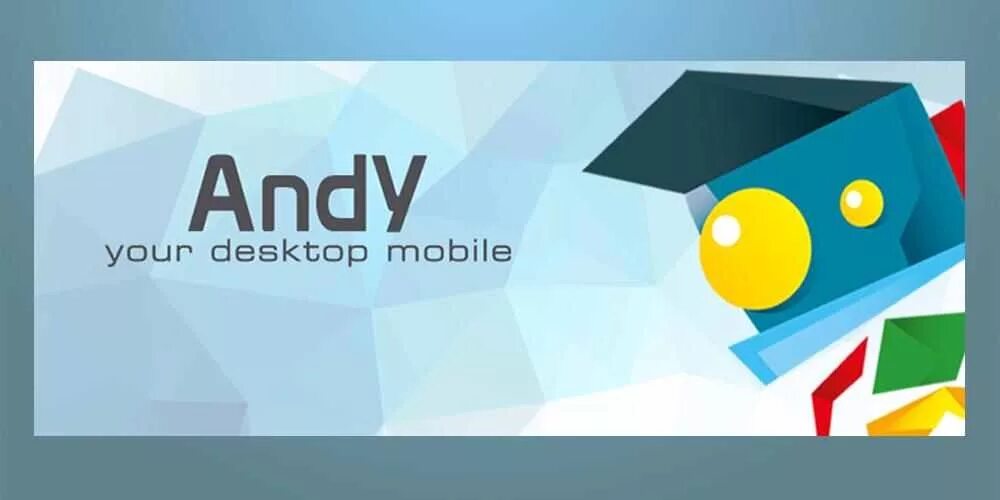 Andy android эмулятор. Andy emulator. энди андроид. andy программа. анды эмулятор.