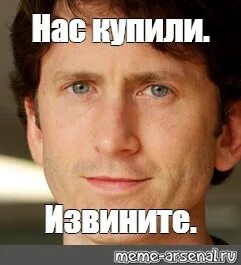Извините но я создала злодея зозо кат