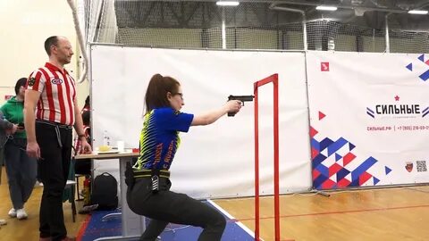 Кучина купавна