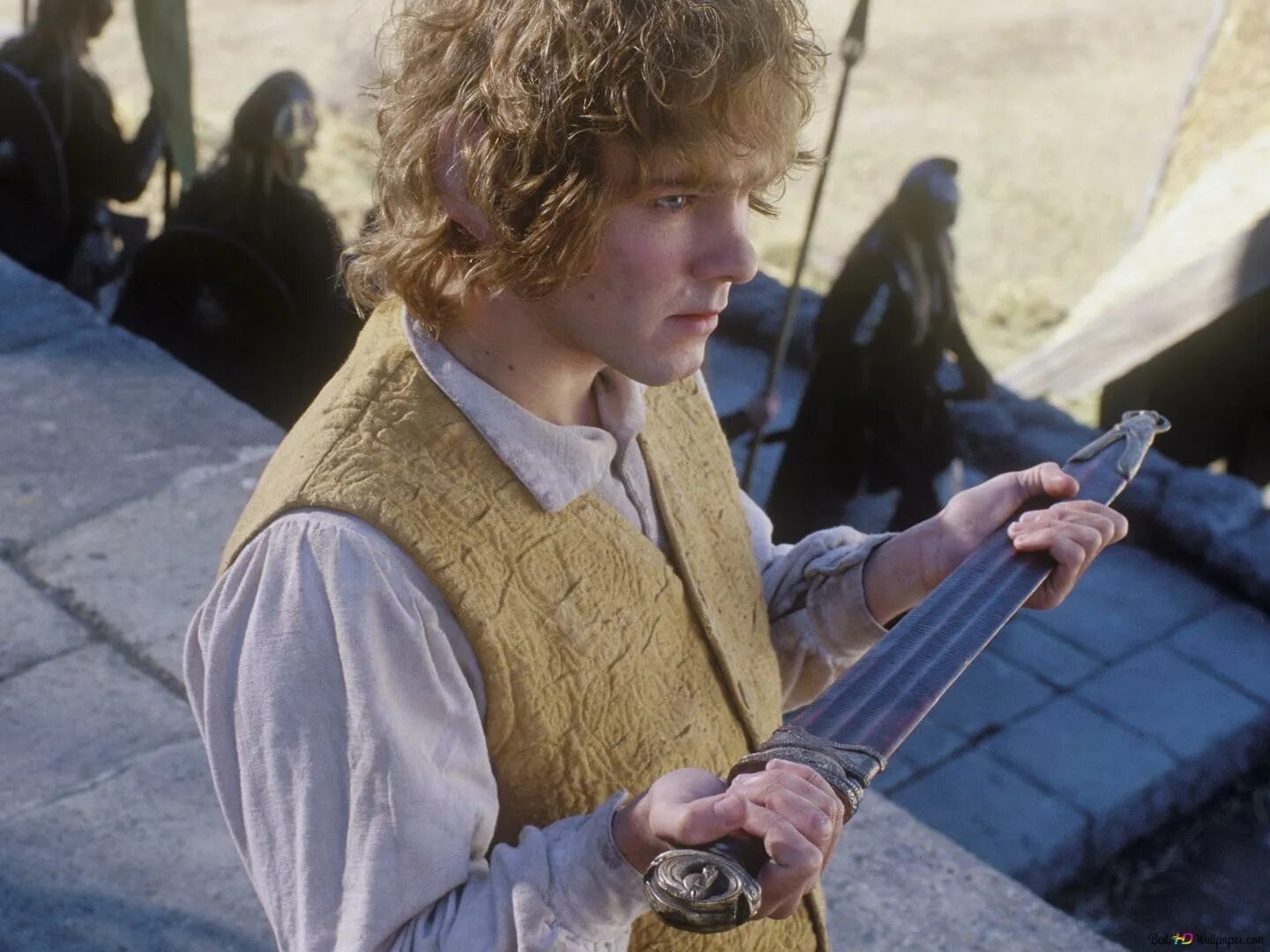 Колец возвращение короля. Доминик монаган хоббит. lord of the rings доминик монахэн. кино властелин колец возвращение короля. возвращение короля фильм 2003.