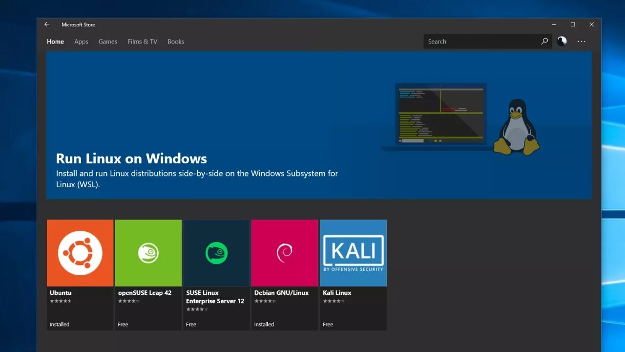 Подсистема windows для linux wsl. Подсистема windows для linux. виндовс линукс. подсистема линукс в виндовс. linux под windows.