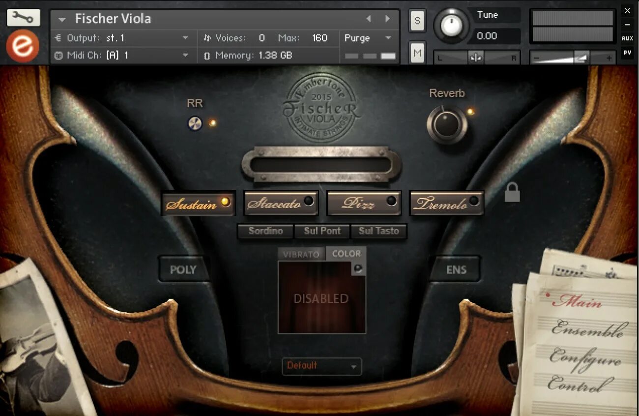 Fischer музыка. Леонид басс. Embertone - Leonid Bass. Календарь для музыканта. Embertone Kontakt Violin.