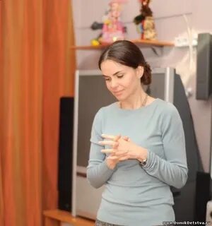 Помощь ребенку инны