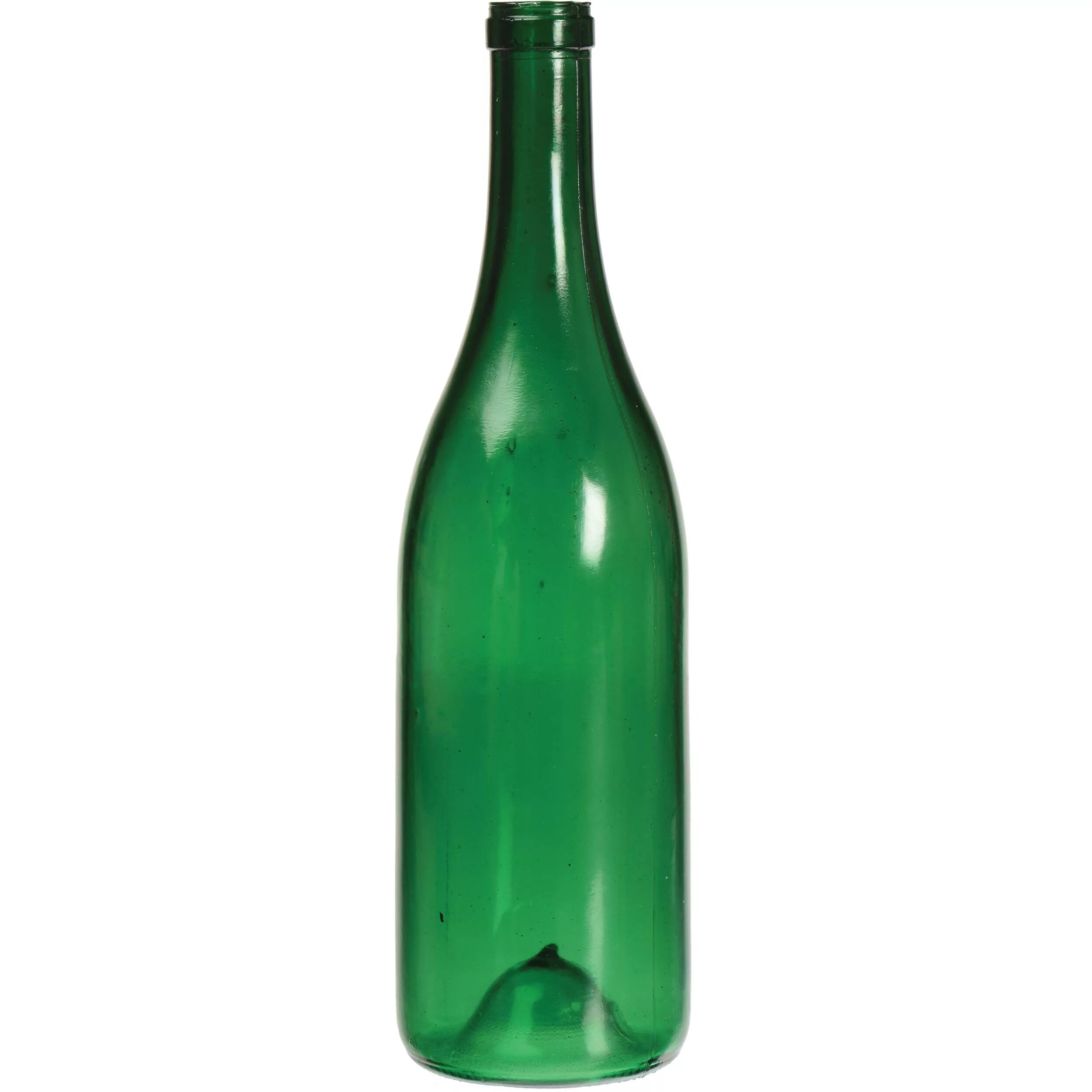 Стеклянные бутылки с этикеткой. В бутылке зеленый. Бутылка зеленая стеклянная. Стеклянная бутылка 0.3. Бутылка зеленая без фона.