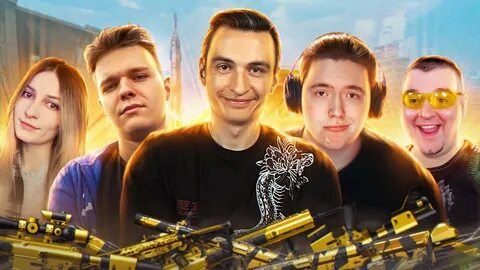 Канал мс