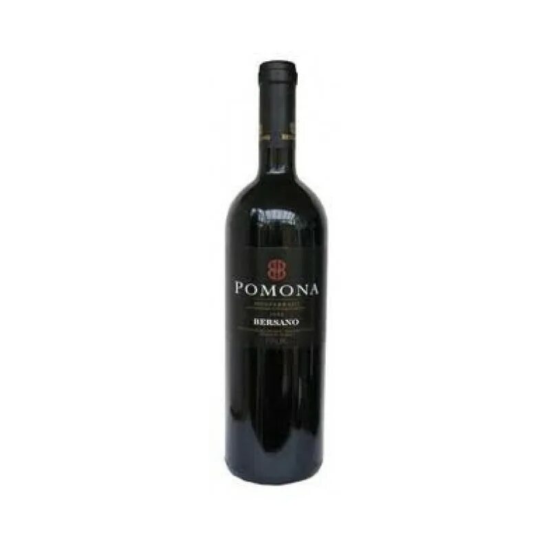 Rioja castillo. Темпранильо гран кастильо сухое. Кастильо де альбаи риоха. Кастильо де клавихо резерва. Кастильо де мадакс крианца.