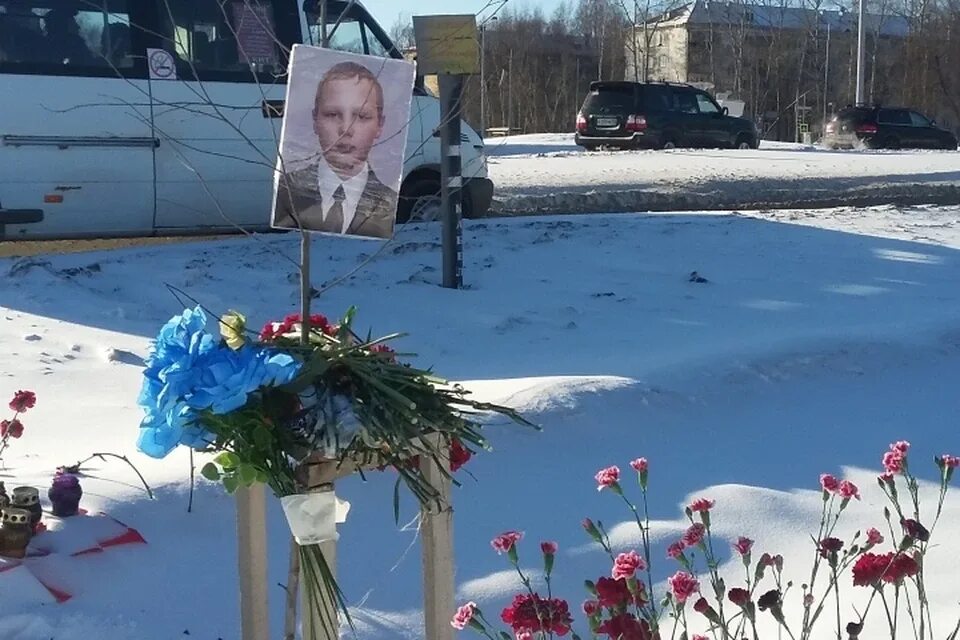 Сколько погибло пермских. Погибшие дети в Перми 20 сентября.