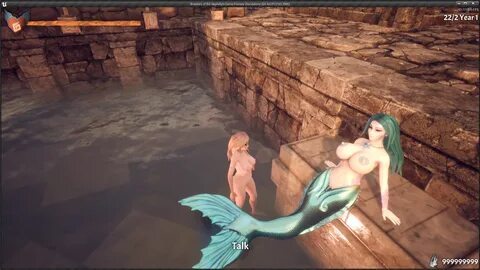 nephilim porn. #nephilim... #nephilim Breeders. #nephilim Nephelym. #nephil...