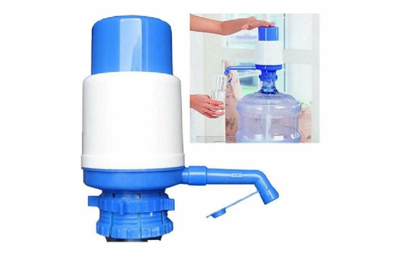 Зарядка для помпы для воды. PU-004 помпа для воды помпа для воды drinking Water Pump 29799 l. PU-003 помпа для воды помпа для воды drinking Water Pump hl-03 m. PU-005 помпа для воды drinking Water Pump XL. PU-002 помпа для воды drinking Water Pump s.