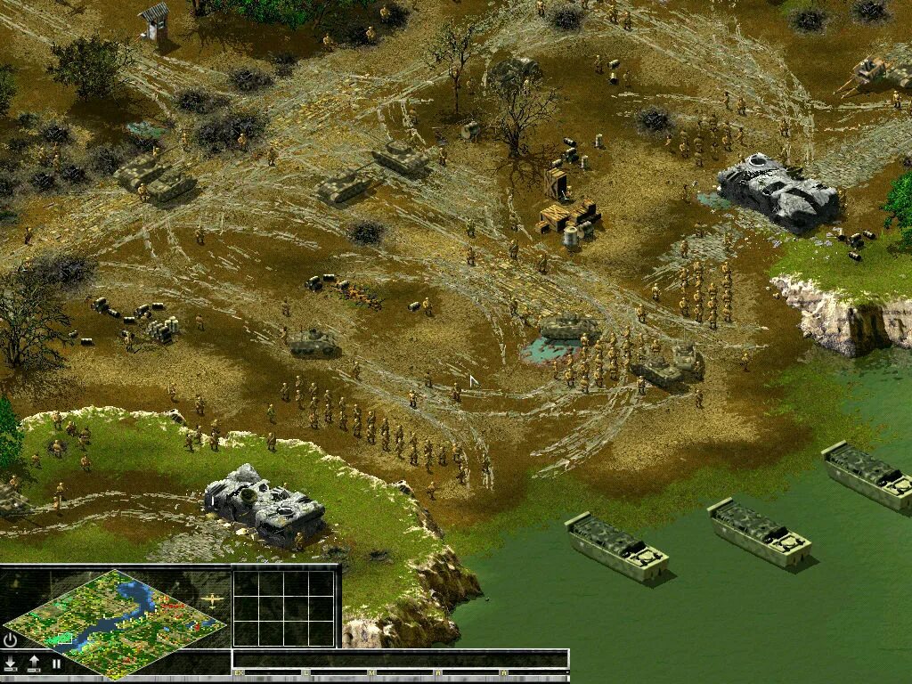 Противостояние sudden strike 4. Стратегия 2 мод. Игра казаки cossacks мортирная батарея. Стратегия и тактика 2. Игра strategy tactics.