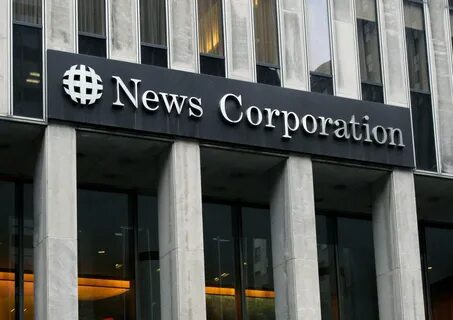 Corp перевод