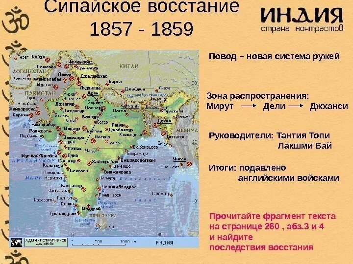 Вопросы по стране индия. Вопросы по стране индия