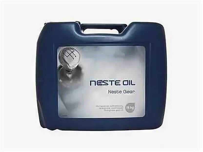 Neste gear. Масло несте трансмиссионное. Neste gear. Neste gear. Neste pro axle 75w- 90 api gl-5.