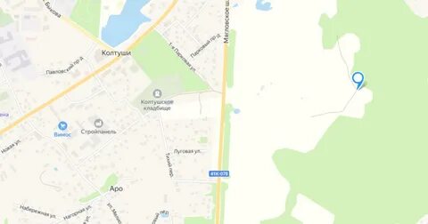 Работа колтуши