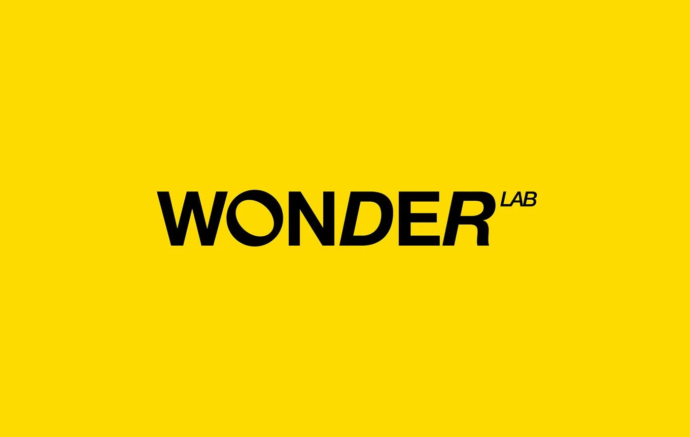Its wonder. Wonderlab логотип. вандер лаб. бренд wonder. biomicrogel wonder lab.