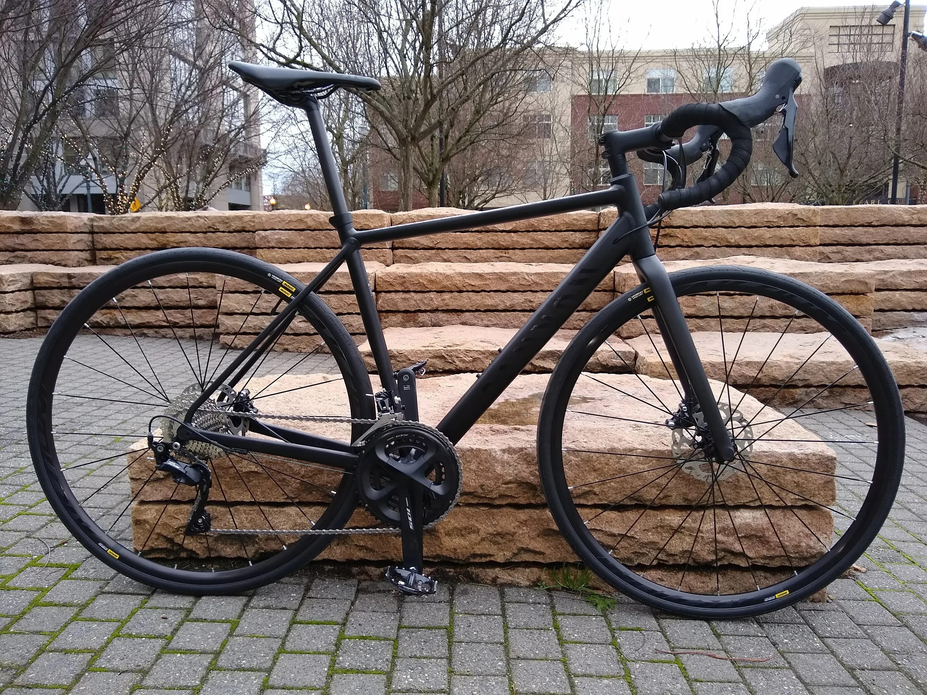 Canyon grand canyon cf sl 8. Canyon al. Canyon grand canyon al sl 6. Canyon spectral al 6. Canyon endurace al 7.