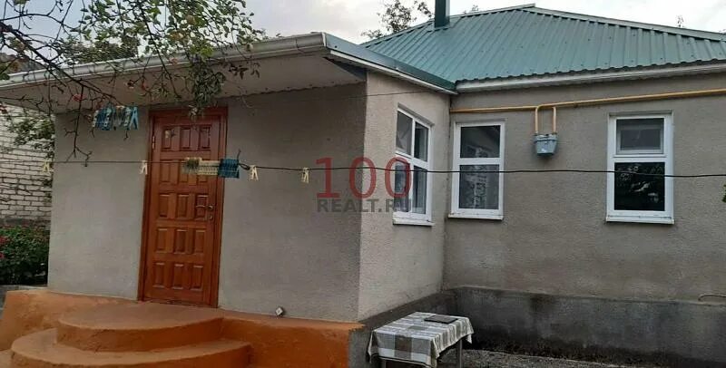 Суворовская ставропольский край ул. Авито суворовская ставропольский. Станица суворовская ставропольский край. Пушкина 15. Станица суворовская ставропольский край.