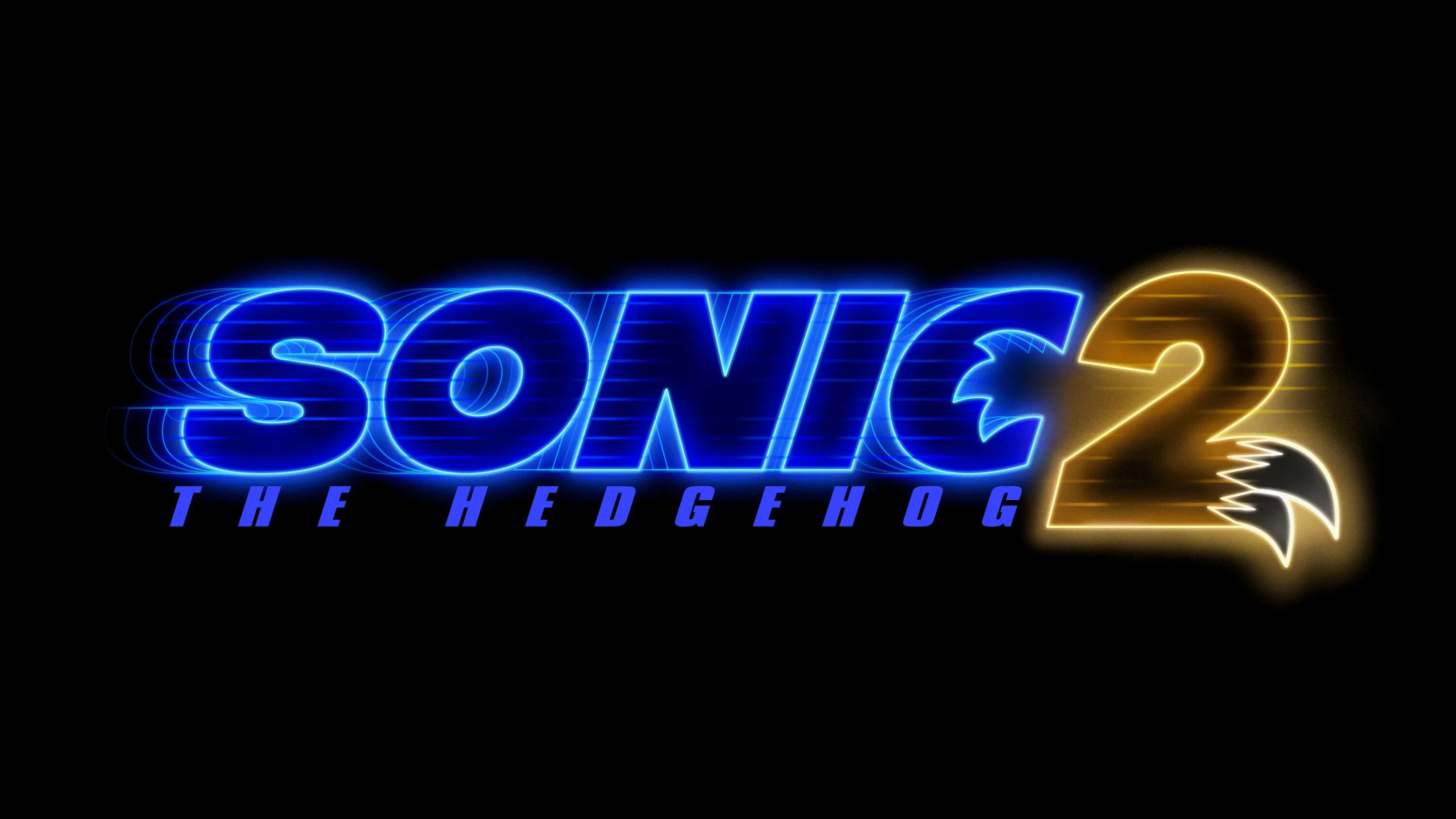 Sonic the hedgehog 2 2022. Соник в кино 2 2022. sonic the hedgehog фильм 2022. соник в кино 2 логотип. sonic movie 2 2022 logo.