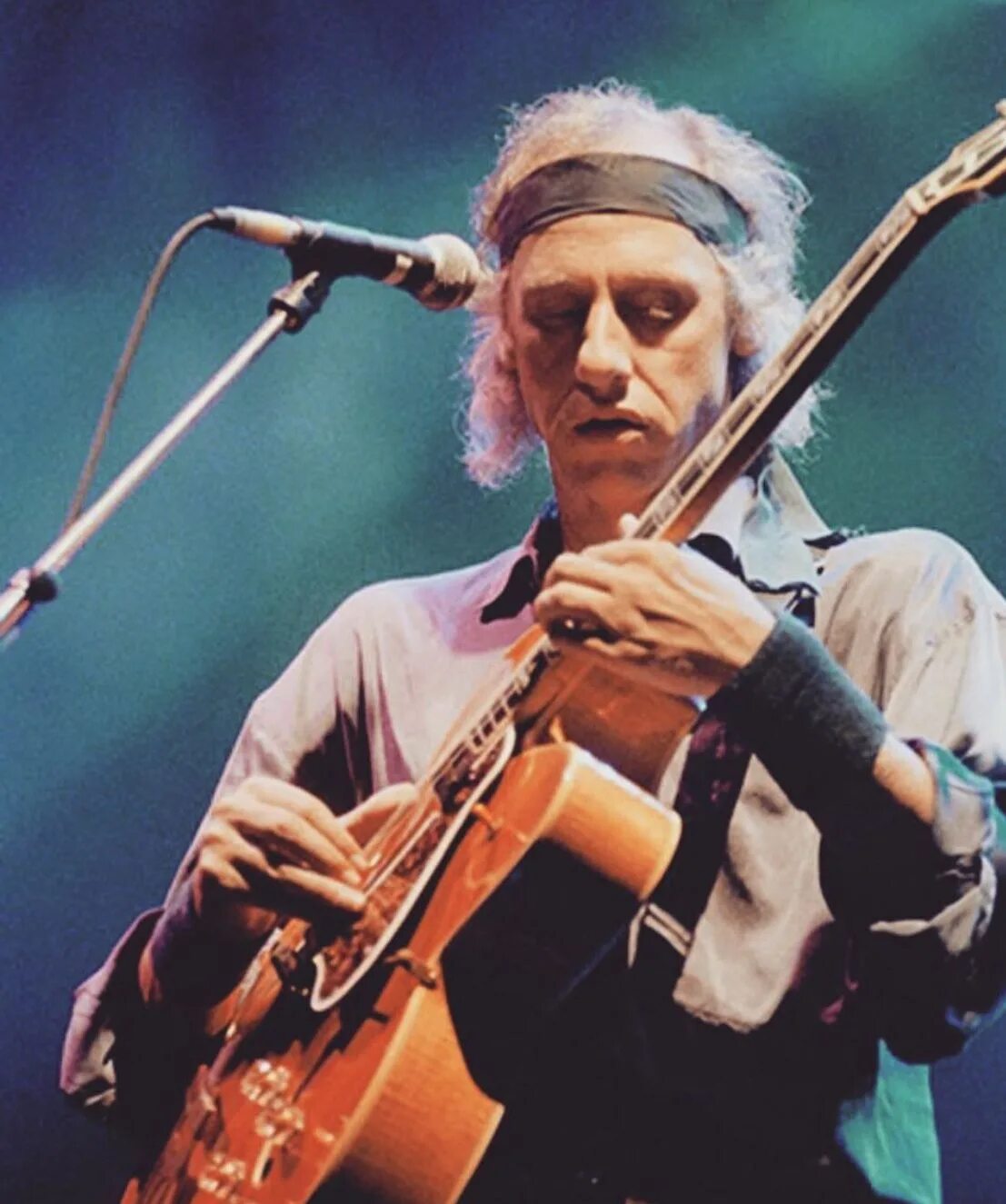 Даер стрейтс. Группа dire Straits. Dire Straits Mark Knopfler. Гитарист dire Straits.