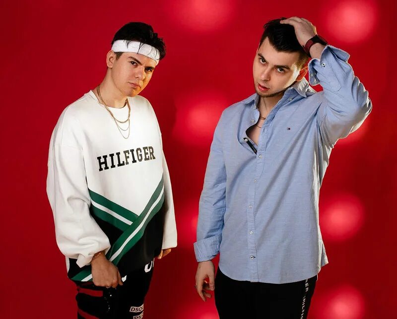 Расписание братьев гаязовых. Группа gayazovs brothers. Орел концерт. Группа гаязов и бразер. Расписание братьев гаязовых.