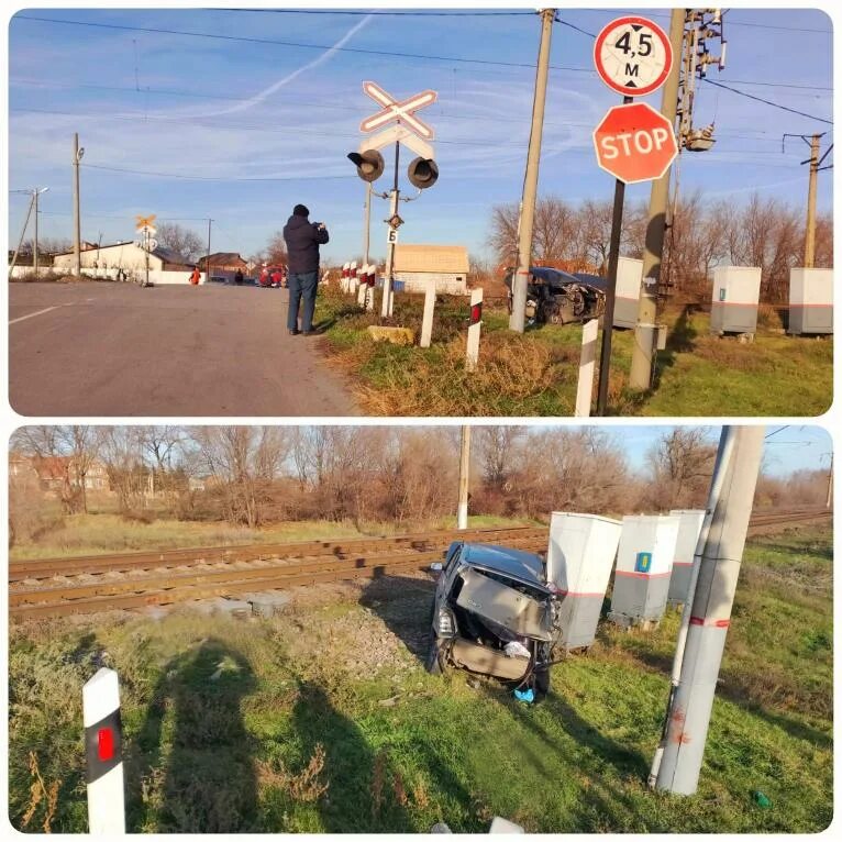 Жд переезд ростов на дону. Ростовская область переезд. Жд переезд. Зеленоград ростовская область. Ростовская область переезд.
