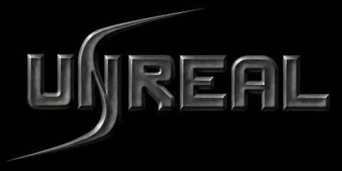 Unreal перевод