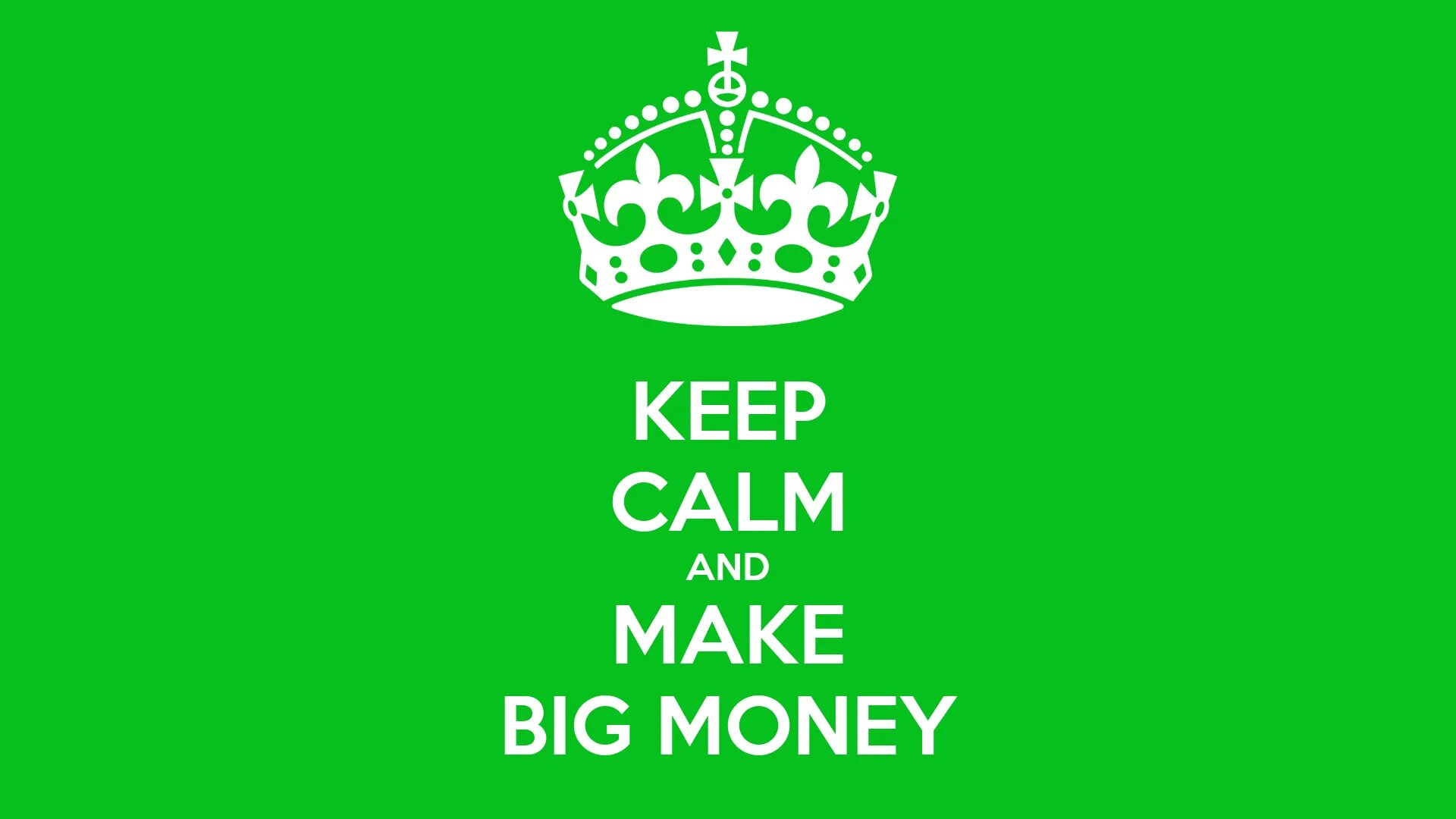 Big keep. Кип калм. обои на рабочий стол keep. обои на рабочий стол hd keep calm and. keep calm без фона.