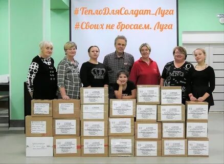 13 гуманитарный