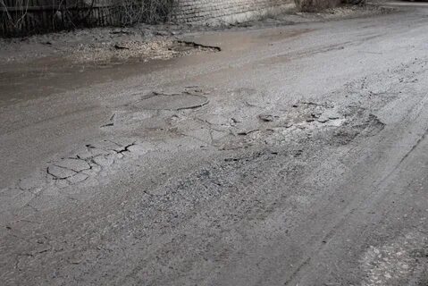 Песни разбитые дороги