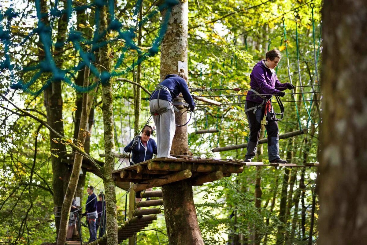 Лесной детский сад в германии. Forest activities. How to wear to outing to the forest. Forest activities. Sherwood forest activity.