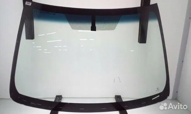 Стекло лобовое для faw x40. Лобовое стекло тойота камри v50. Лобовое стекло на тойота камри 50. Лобовое стекло камри 40 nord. Лобовое стекло на тойота камри 50.