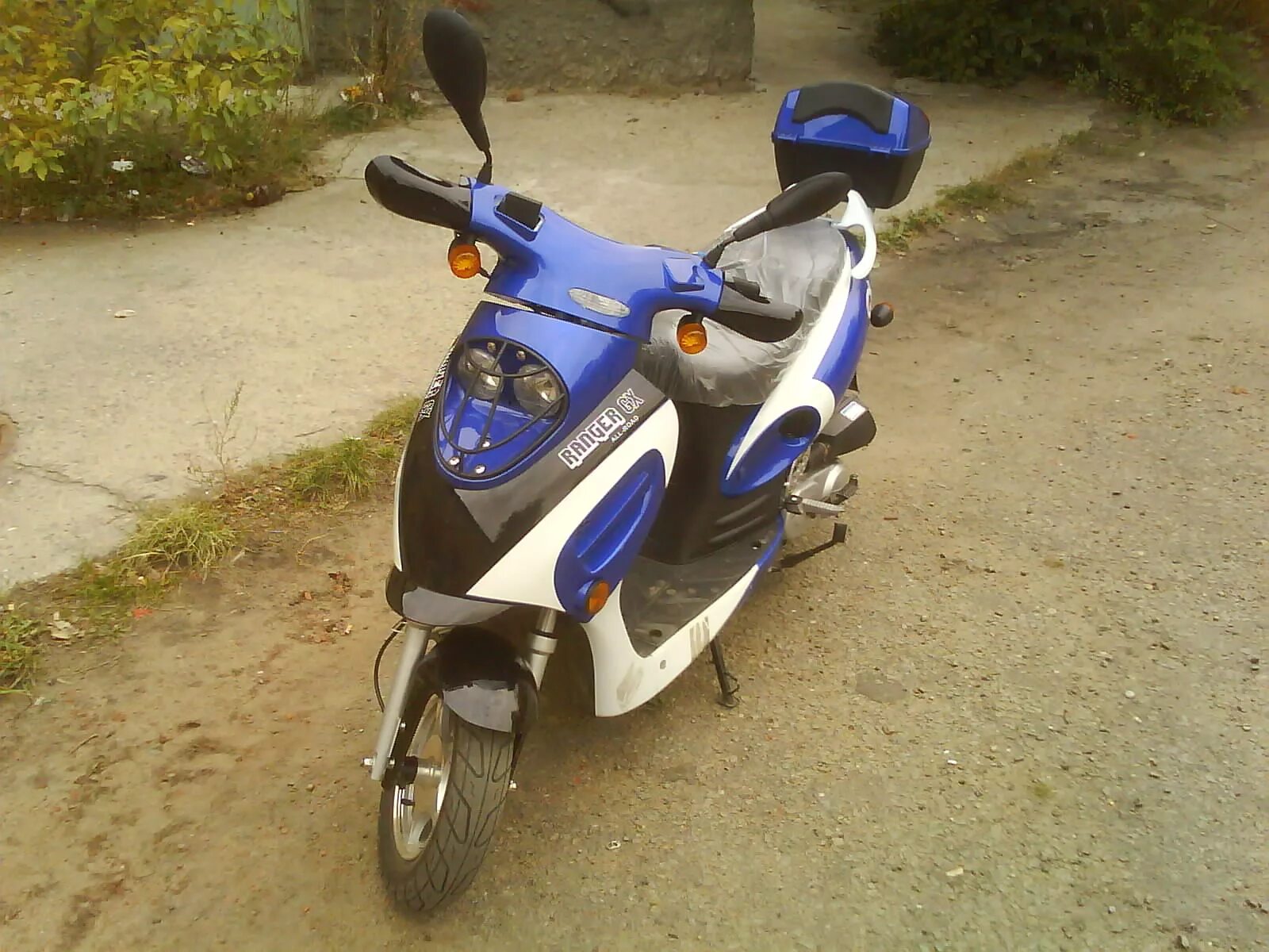 Скутер ranger 17r. Скутер ranger gtxm50c. Рейнджер 50. Скутер ranger gx 50. Скутер ranger gx 17.