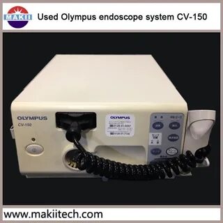 Cv 150