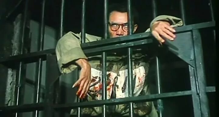 Человек за солнцем 1988. Человек за солнцем фильм 1988. человек за солнцем  hei tai yang 731. японский отряд 731 человек за солнцем. человек за солнцем фильм 1988 кадры.