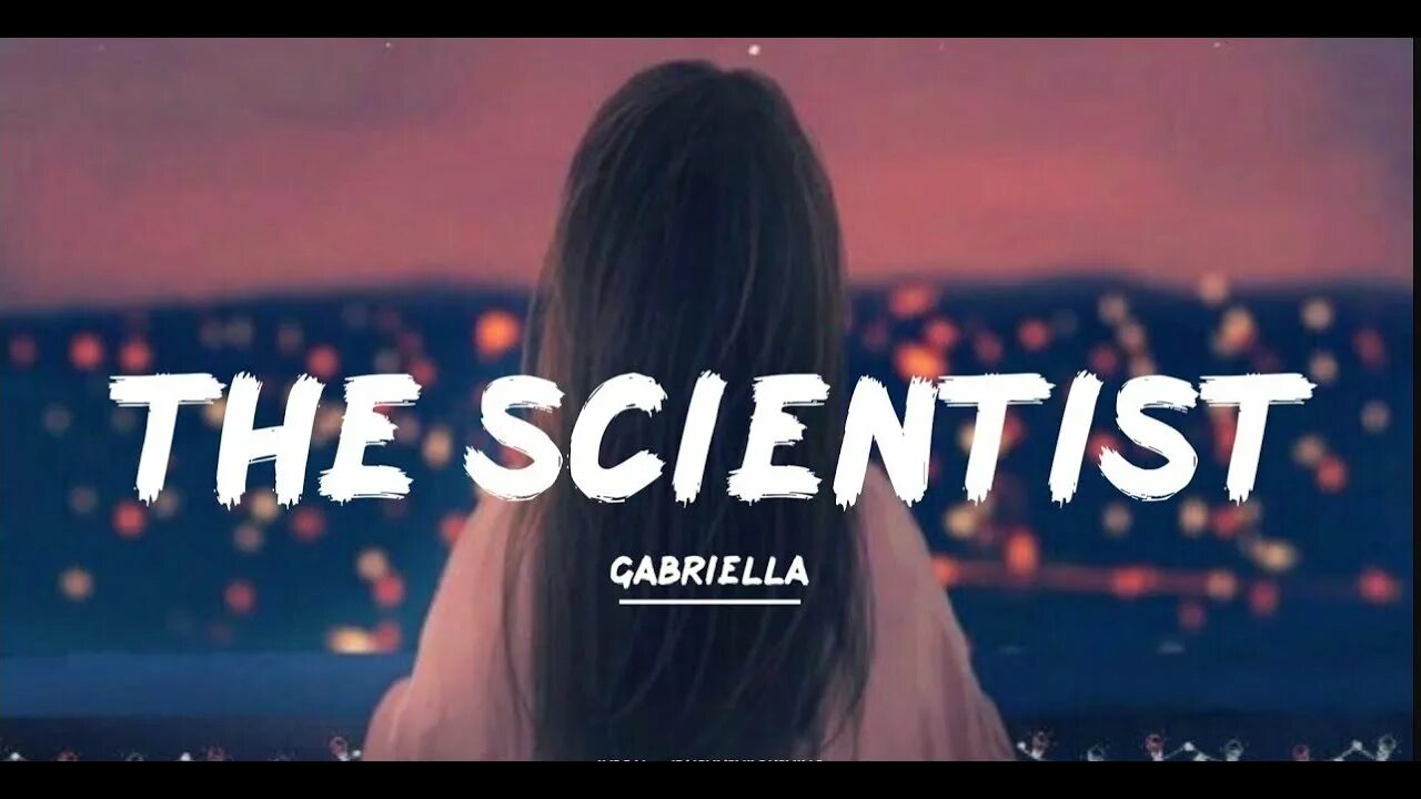 14 words of david lane. Кот и химия мем. Философские мысли в картинках. Does the scientist. Weird quotes.