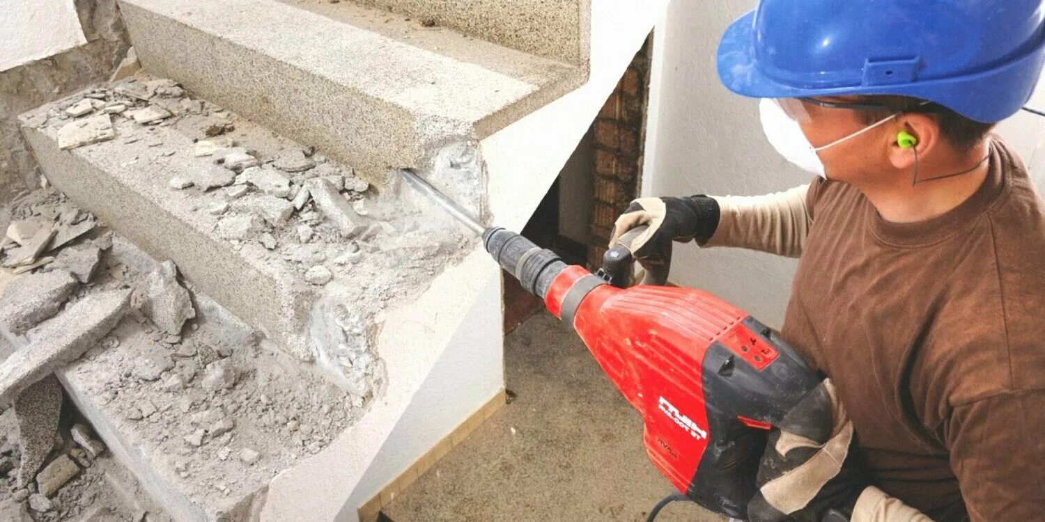 Atlas copco tex 12ps/pe. отбойный молоток макита 1810. Bosch gsh 7 vc молоток отбойный 0. разборка отбойными молотками расценка. демонтажные стяжки.