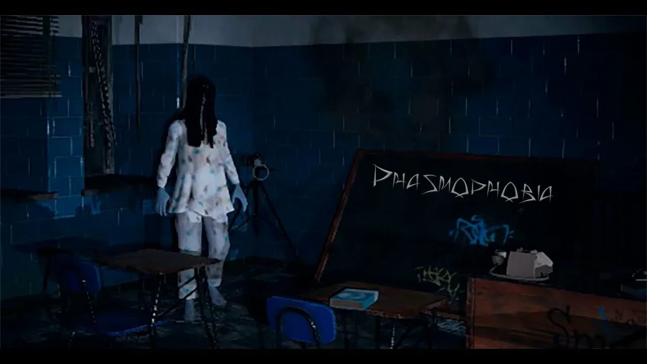 Фантом фазмофобия улики. Phasmophobia персонажи. Призрак дед фазмофобия. Самый активный призрак. Кукла в фасмофобия для призраков.