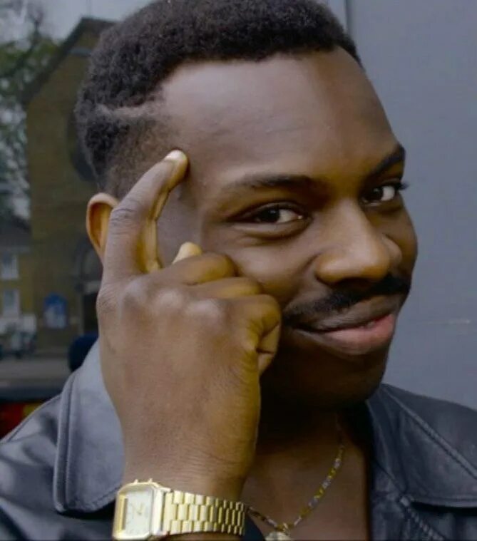 быстро соображающий 8 букв