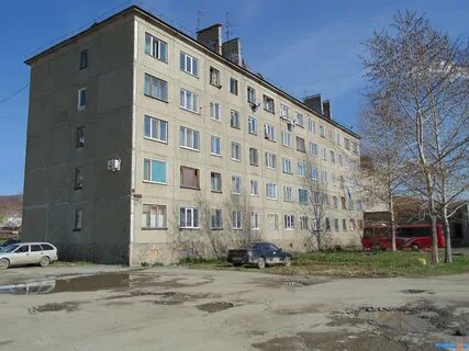 Южно сахалинск общежитие снять комнату