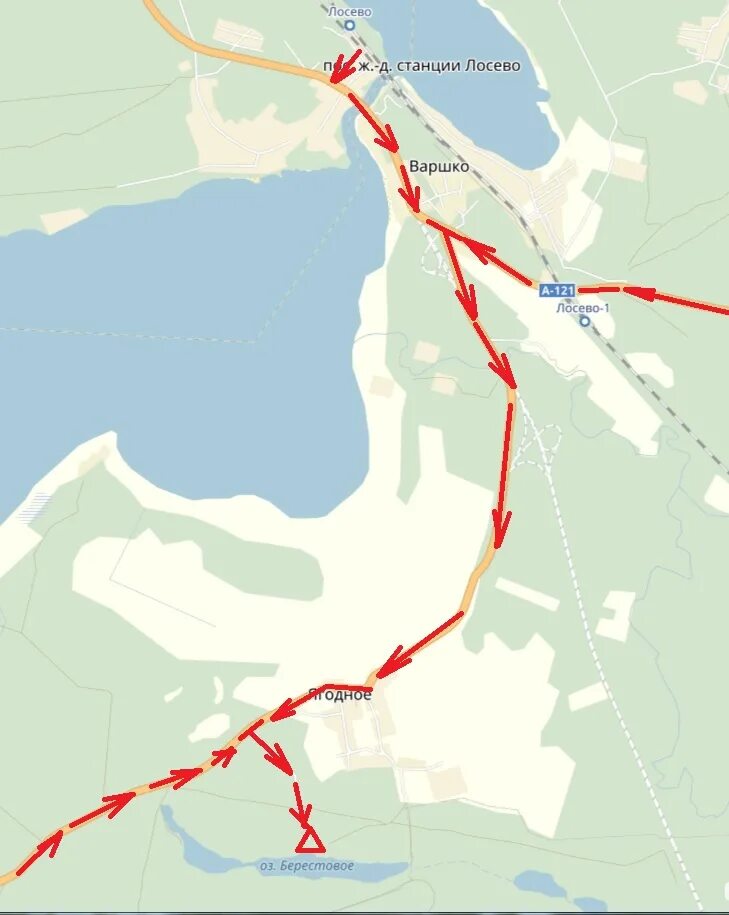 автобус девяткино приозерск. лосево девяткино автобус. лосево девяткино автобус. остановки девяткино приозерск. расписание электричек приозерск санкт-петербург.