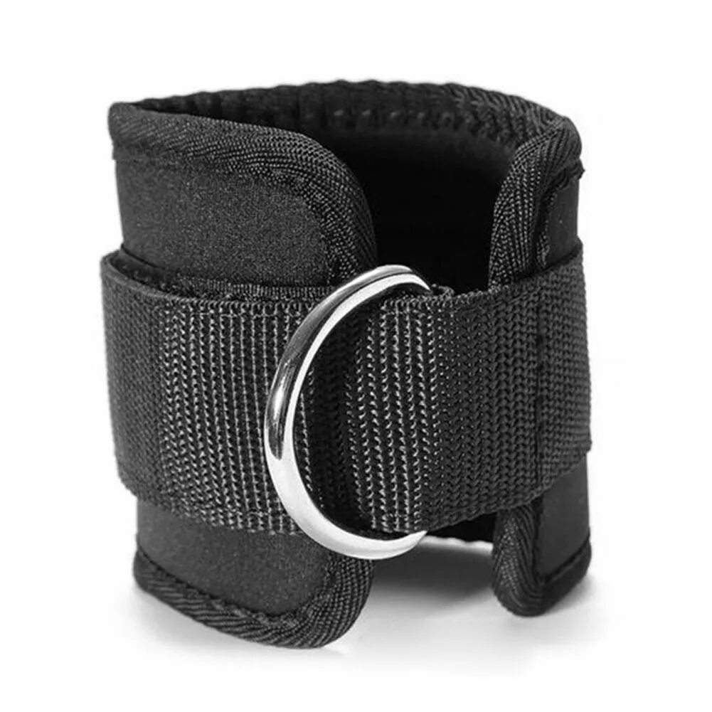 Манжеты для ног для занятий. Ankle strap манжета для ног. манжеты тренировочные spr base. манжета для ног torneo ankle strap. gala sport / манжета на ногу gala sport.