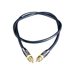 Pdif rca